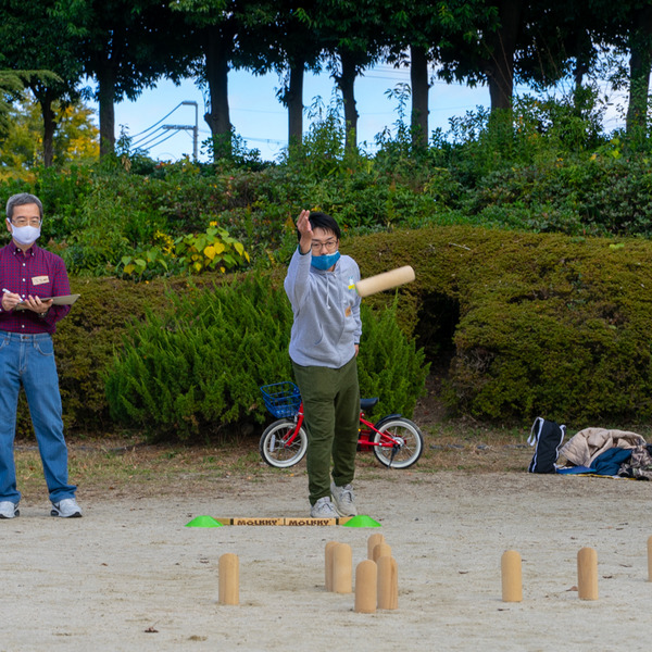 モルック-20112330