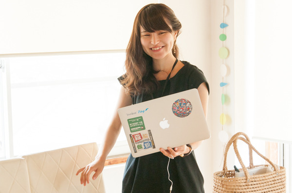 リモートワークセミナー-127