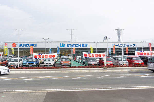 名称未設定201911183