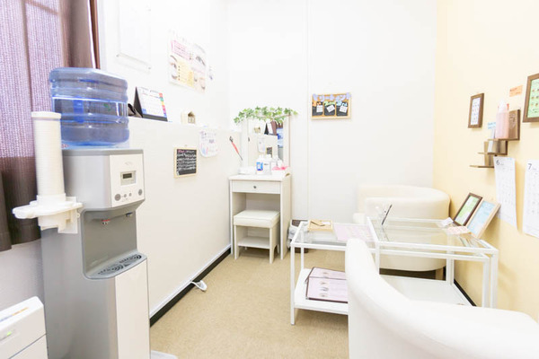 ミニョン-18062721