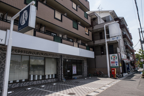 ソフトバンク-1406025