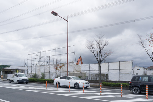 ショートニュース2-15112401