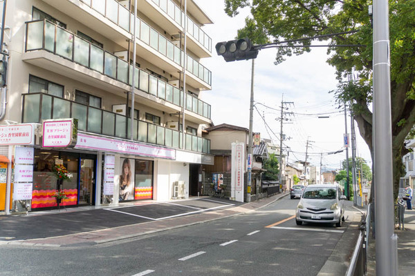 ブーラン-2009291