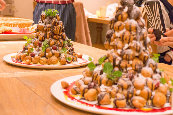 コシニールクリスマス-274