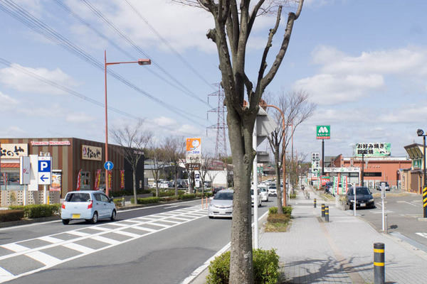 まつのや-1803235