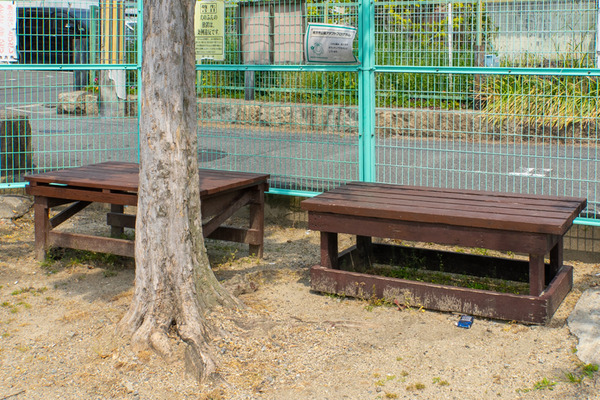 須山公園-20041713