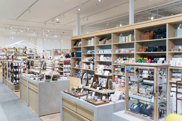 ブランチ松井山手-18121364