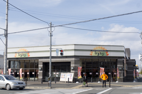 アカカベ-16020604