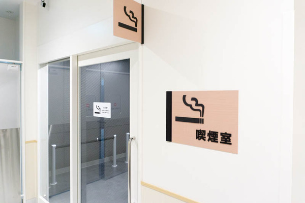 サウスコート-16041942