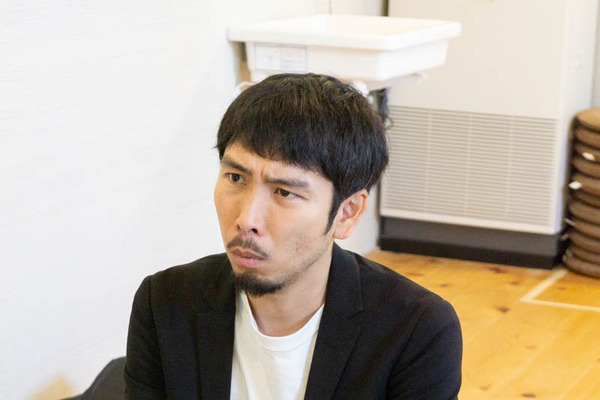 創建工房20-19061714