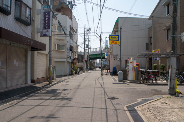 じんぱち-1804106