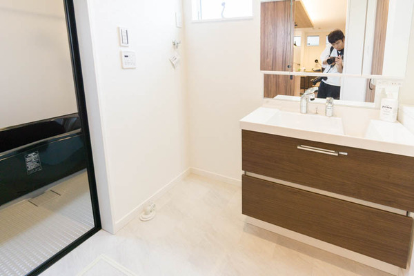 サンユー68-18052685