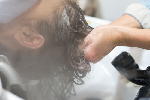 ベースキャンプトリートメント-33