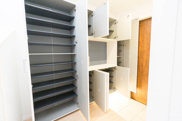 20181129_ダイケン最終回目_小-160