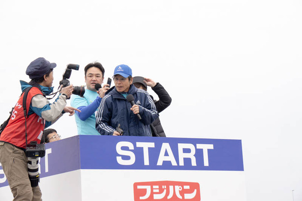 寛平マラソン-1903036