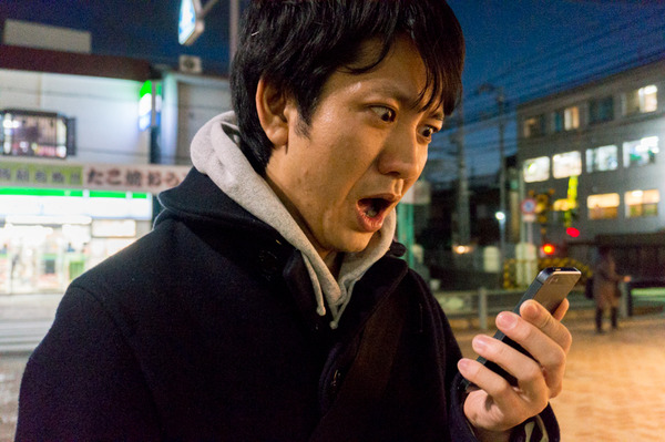 20170131スマホスピタル-78