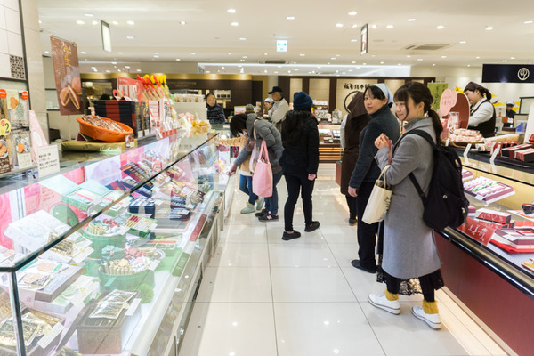 バレンタイン-178