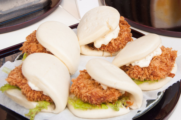 くずはモール-20