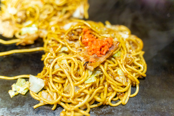 ももたろう-2010086