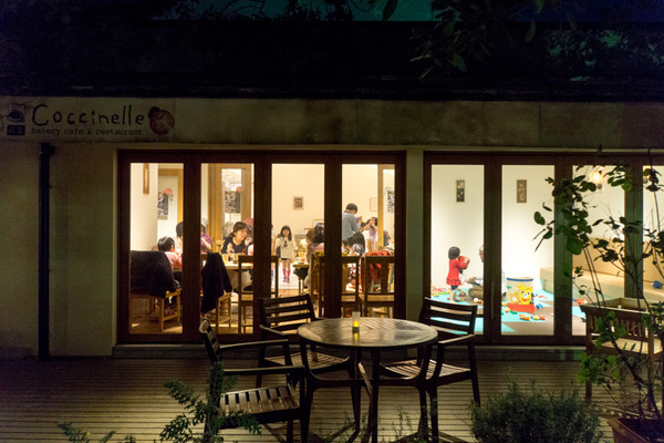 コシニールクリスマス-199