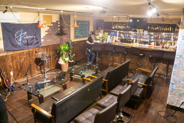 音楽バー-2008078