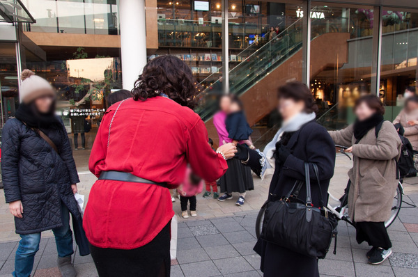 20180214バレンタイン💝_180215_0065