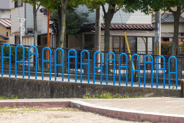 阪今池公園-2004086