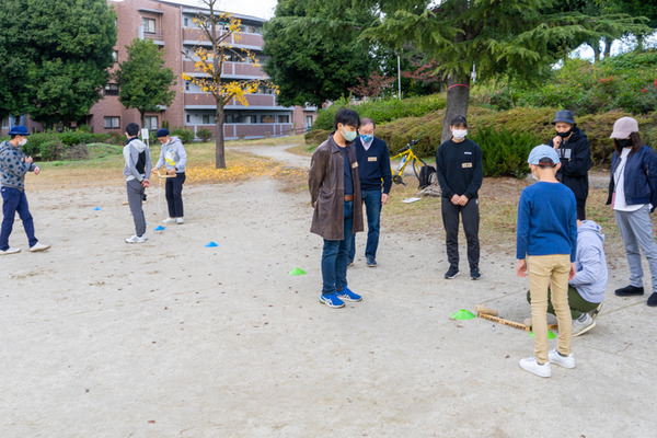 モルック-20112311