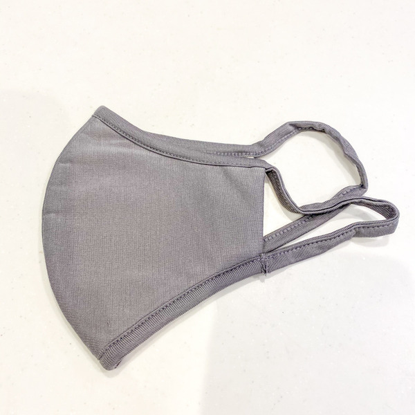 名称未設定202012212