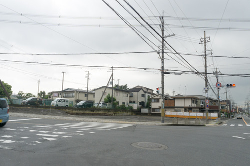 船橋本町-15051905
