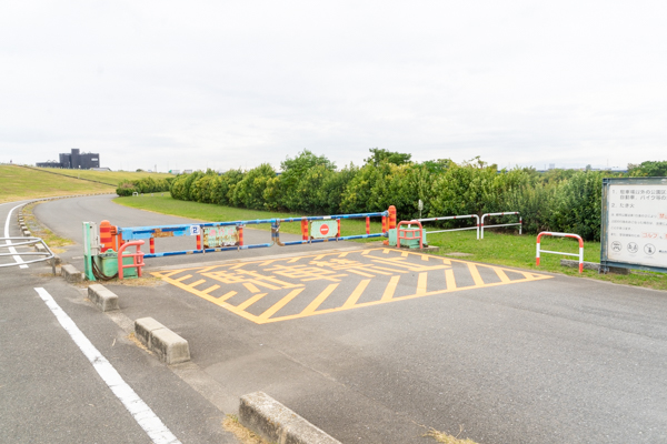 スケボー-20102217