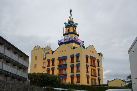 チャペルココナッツ131024-11