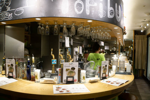 トリブ1-20033018