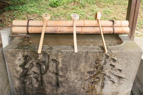 くずはワイン-101