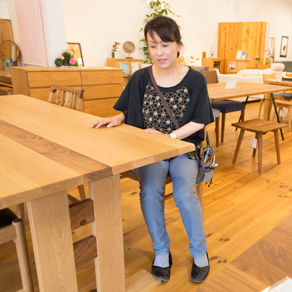 ハーモニック-18061116