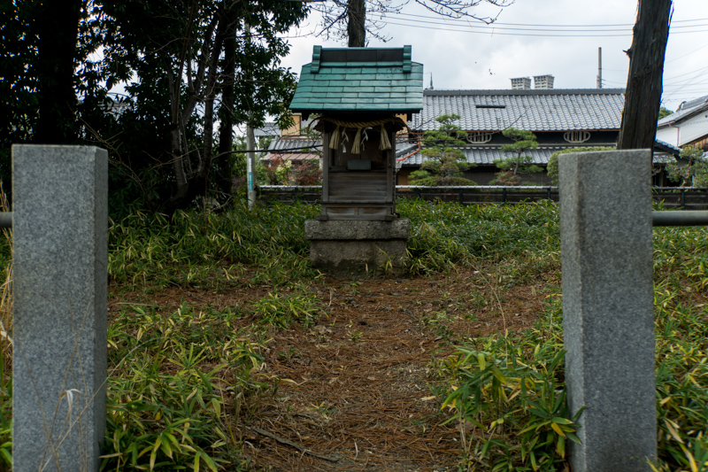 二宮神社-15122501