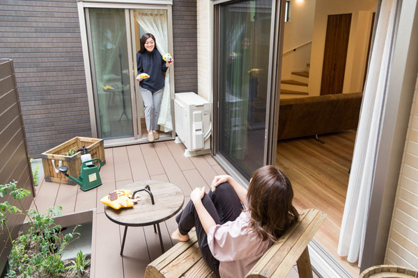 サンユー68-18052648