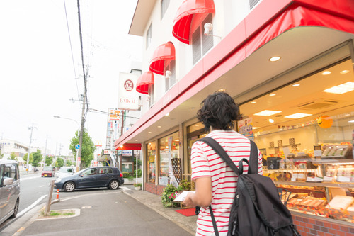 くずはワイン-167