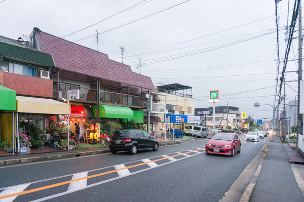 20170907かんちゃん