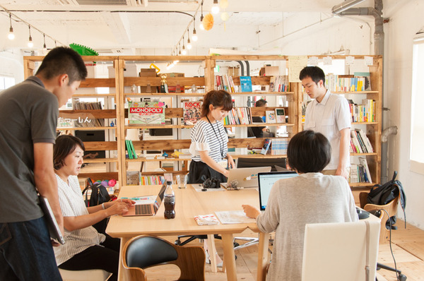 リモートワークセミナー-130◎