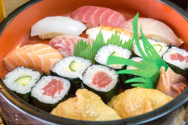 ふみ寿司-1811062