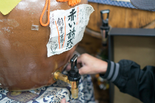 ひらしん牧野-11