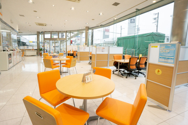 20201103カローラ大阪枚方中央店(小)-8