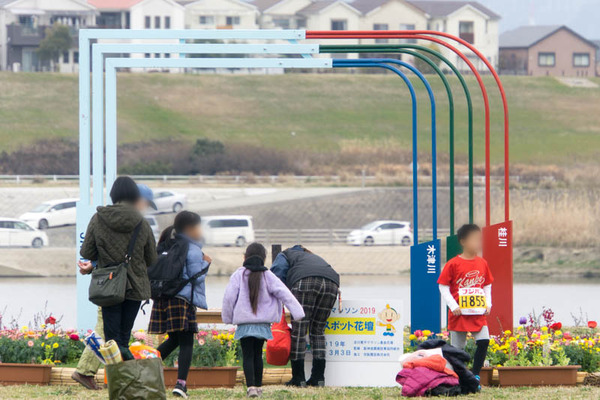 寛平マラソン-19030316