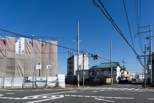 アカカベ-16020815