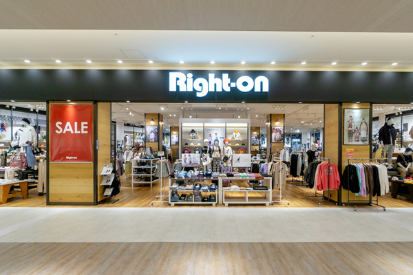 20200408ニトリモール-店舗(小)-1