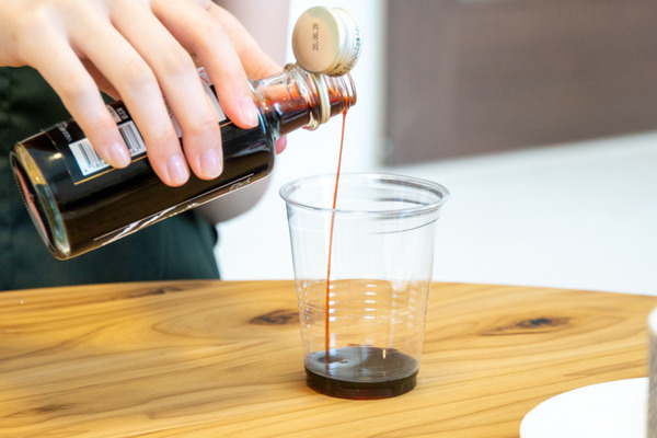 名称未設定202007201-18