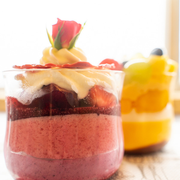 プティマカロン-2007174