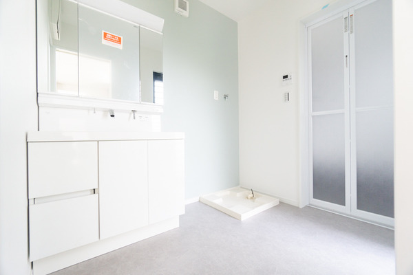 成田東が丘広角小-20091451