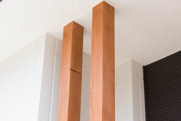 ハウスプランナー匠建-1804235